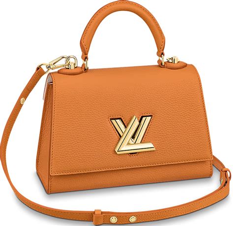 the urban satchel louis vuitton|louis vuitton satchel pleated front.